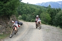 Albania_2009 583